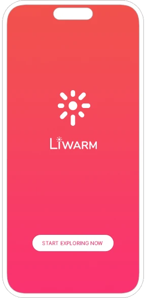 Apps Craft Feature Image