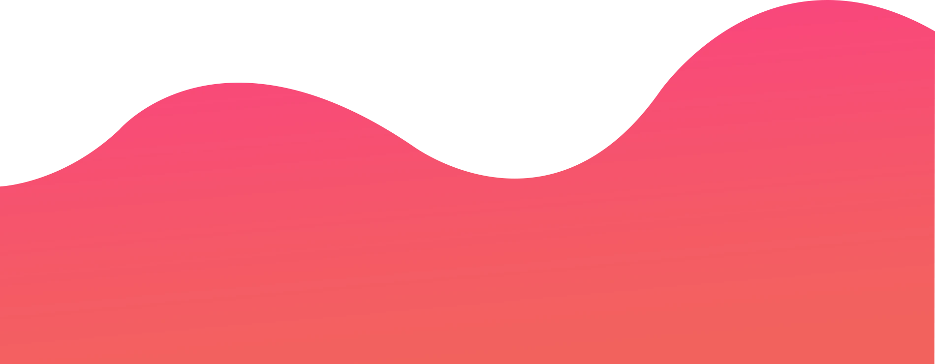 Home Gradient Background 2